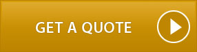 GET A QUOTE