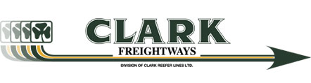 Clark Freight Ways