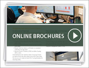 Online Brochures