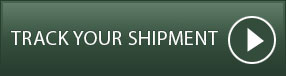 Track Your Shipment