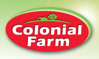 Colonial Farms Ltd.
